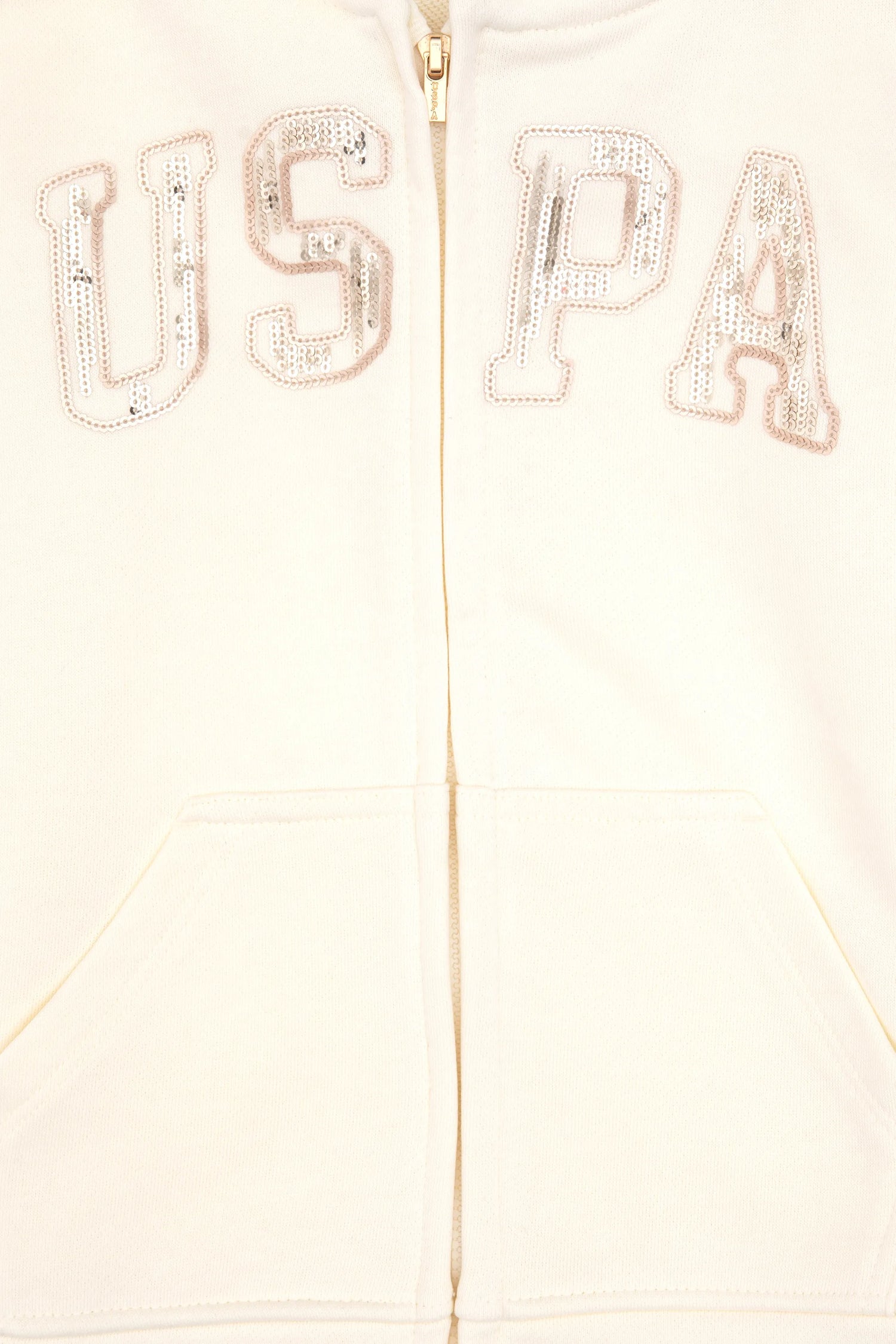 U.S. Polo Assn._PearlÊ_Sweat Shirt Basic_G084SZ0820 PU-7880_VR256_04