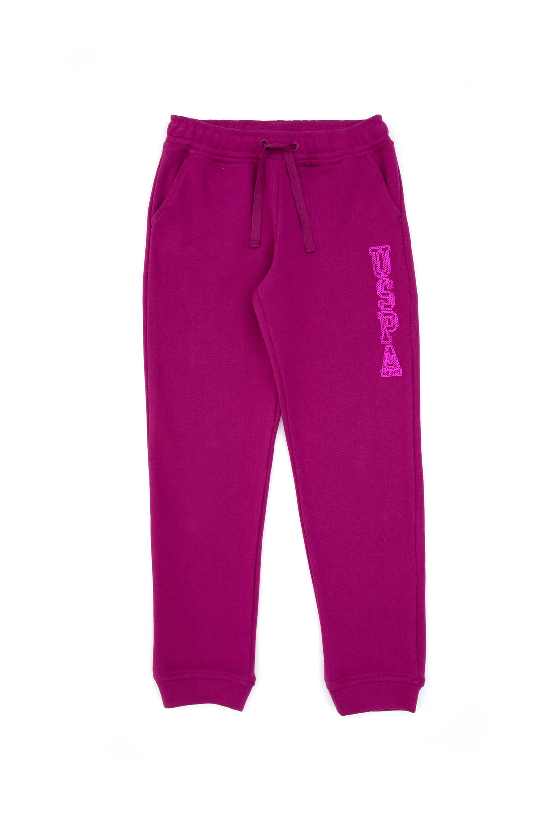 U.S. Polo Assn._Fuchsia_Jersey Trousers_G084SZ0OP0 PU-7879_VR023_02