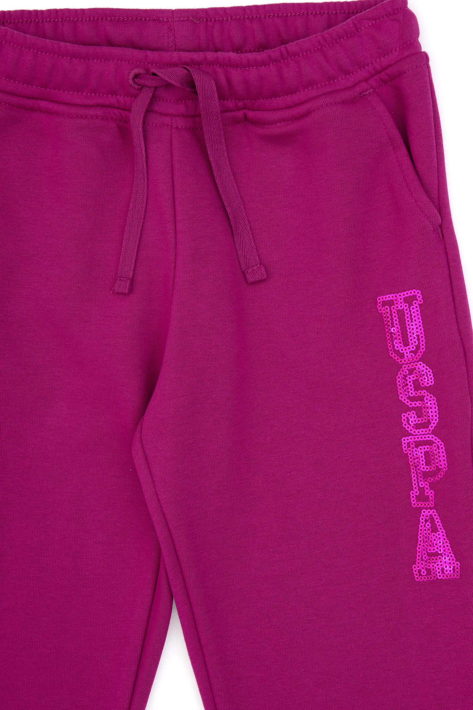 U.S. Polo Assn._Fuchsia_Jersey Trousers_G084SZ0OP0 PU-7879_VR023_04