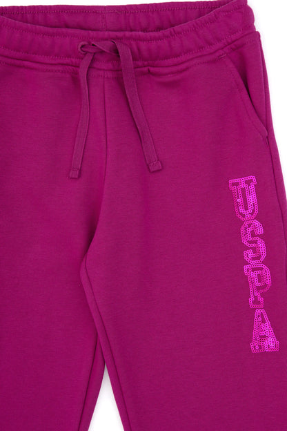 U.S. Polo Assn._Fuchsia_Jersey Trousers_G084SZ0OP0 PU-7879_VR023_04