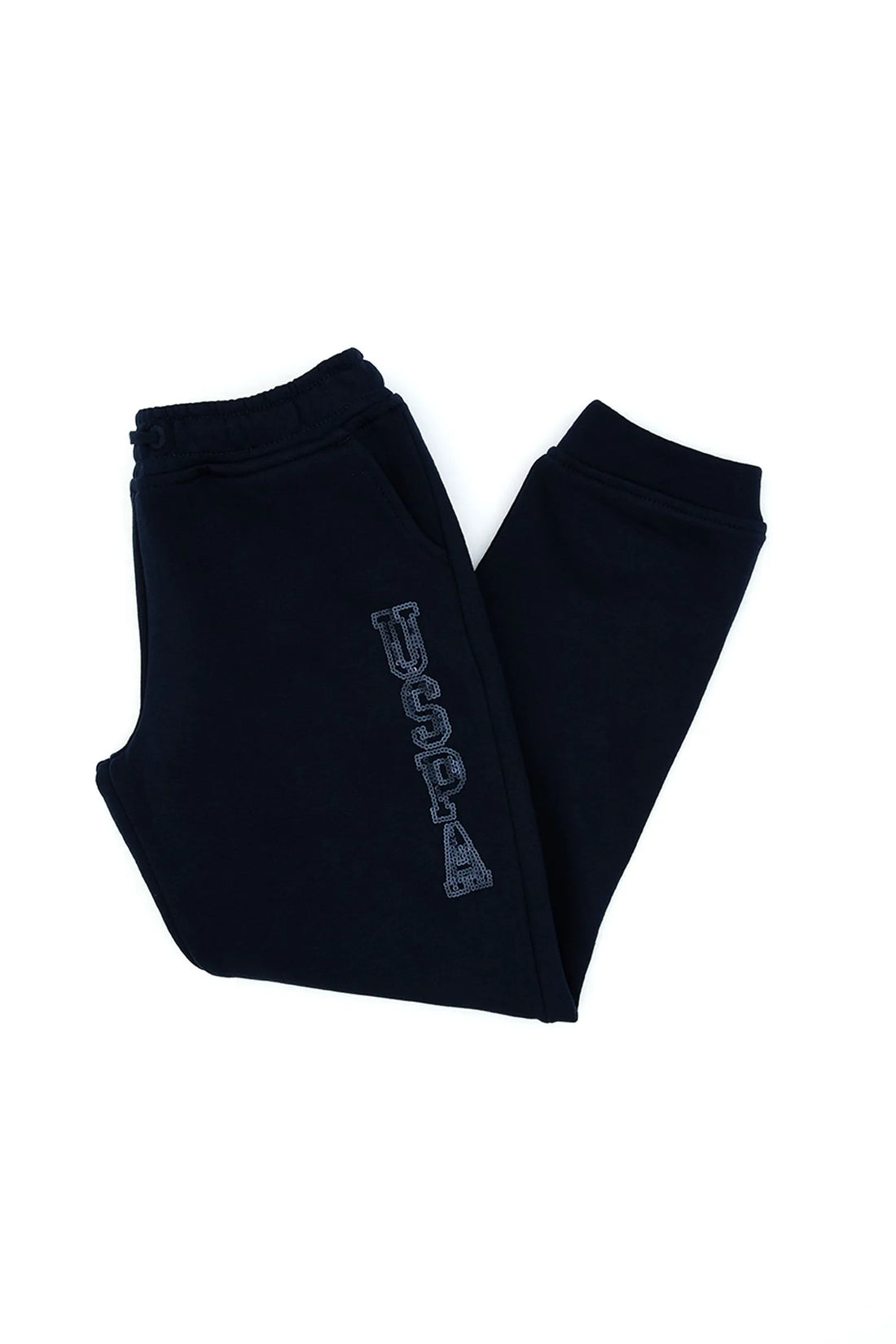 U.S. Polo Assn._Navy Blue_Jersey Trousers_G084SZ0OP0 PU-7879_VR033_01