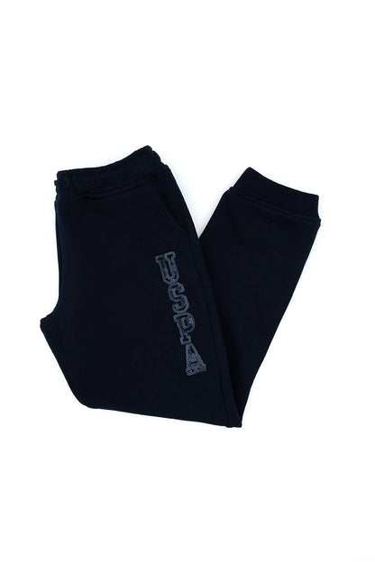 U.S. Polo Assn._Navy Blue_Jersey Trousers_G084SZ0OP0 PU-7879_VR033_01