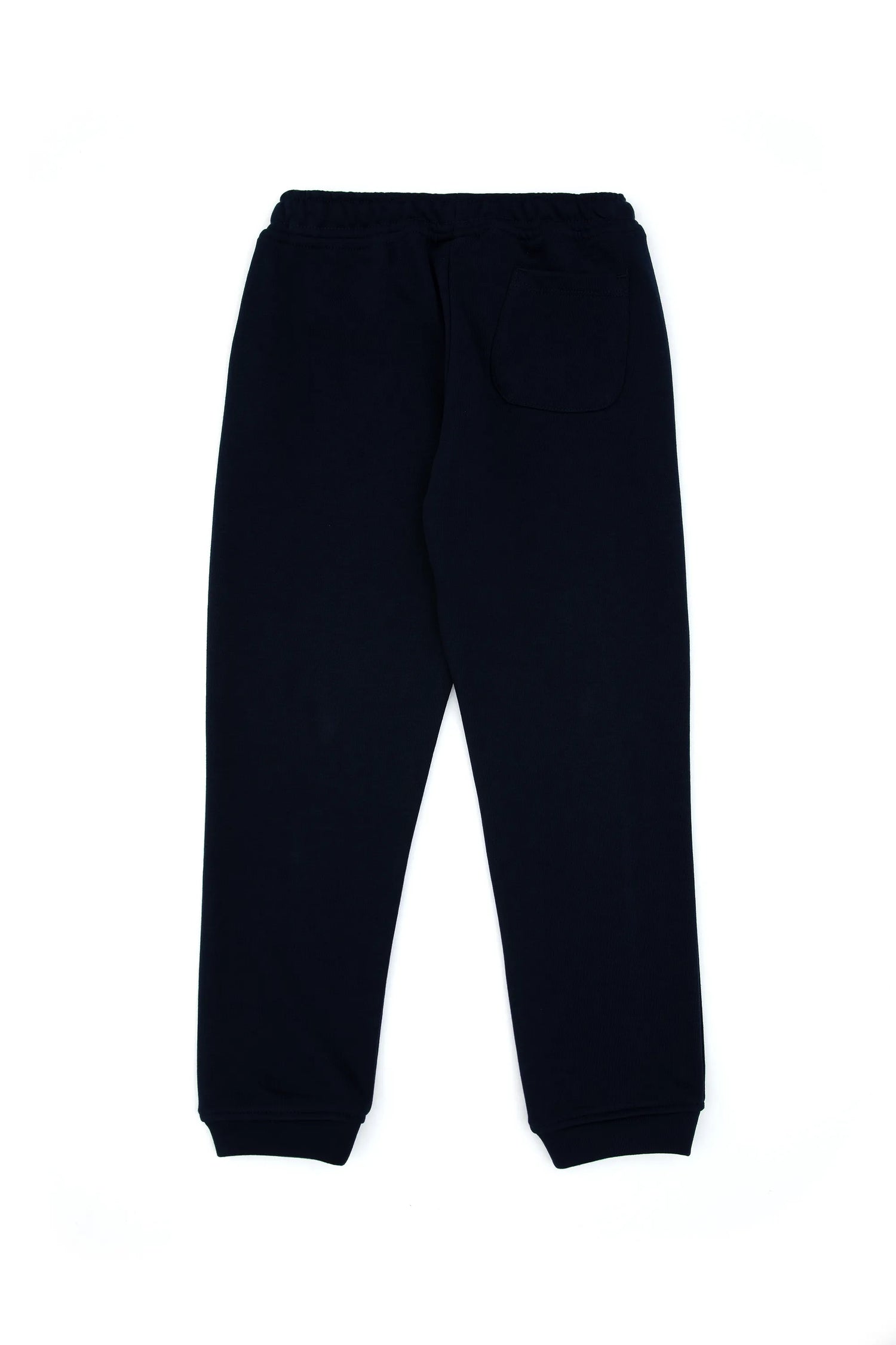 U.S. Polo Assn._Navy Blue_Jersey Trousers_G084SZ0OP0 PU-7879_VR033_03