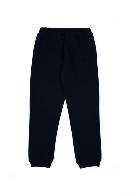 U.S. Polo Assn._Navy Blue_Jersey Trousers_G084SZ0OP0 PU-7879_VR033_03