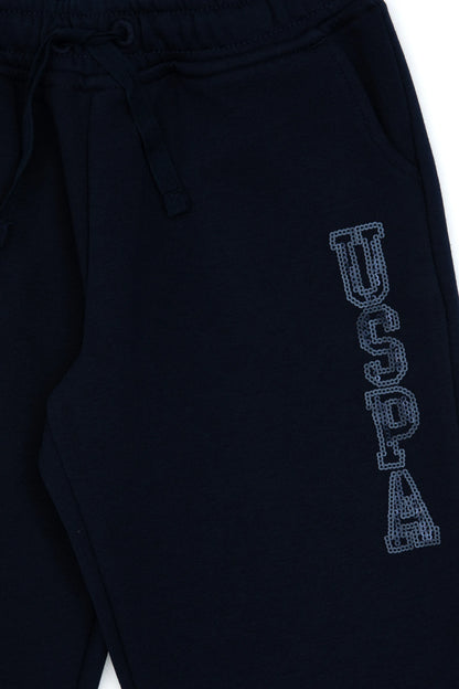 U.S. Polo Assn._Navy Blue_Jersey Trousers_G084SZ0OP0 PU-7879_VR033_04