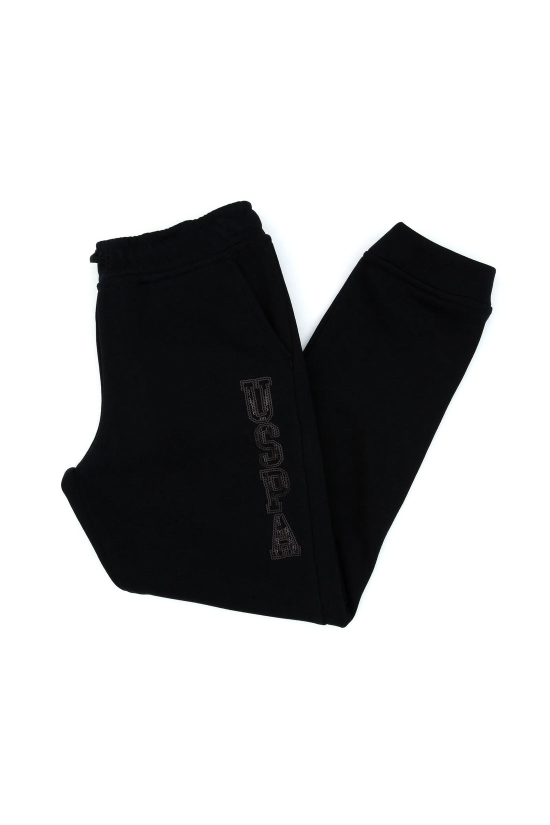 U.S. Polo Assn._Black_Jersey Trousers_G084SZ0OP0 PU-7879_VR046_01