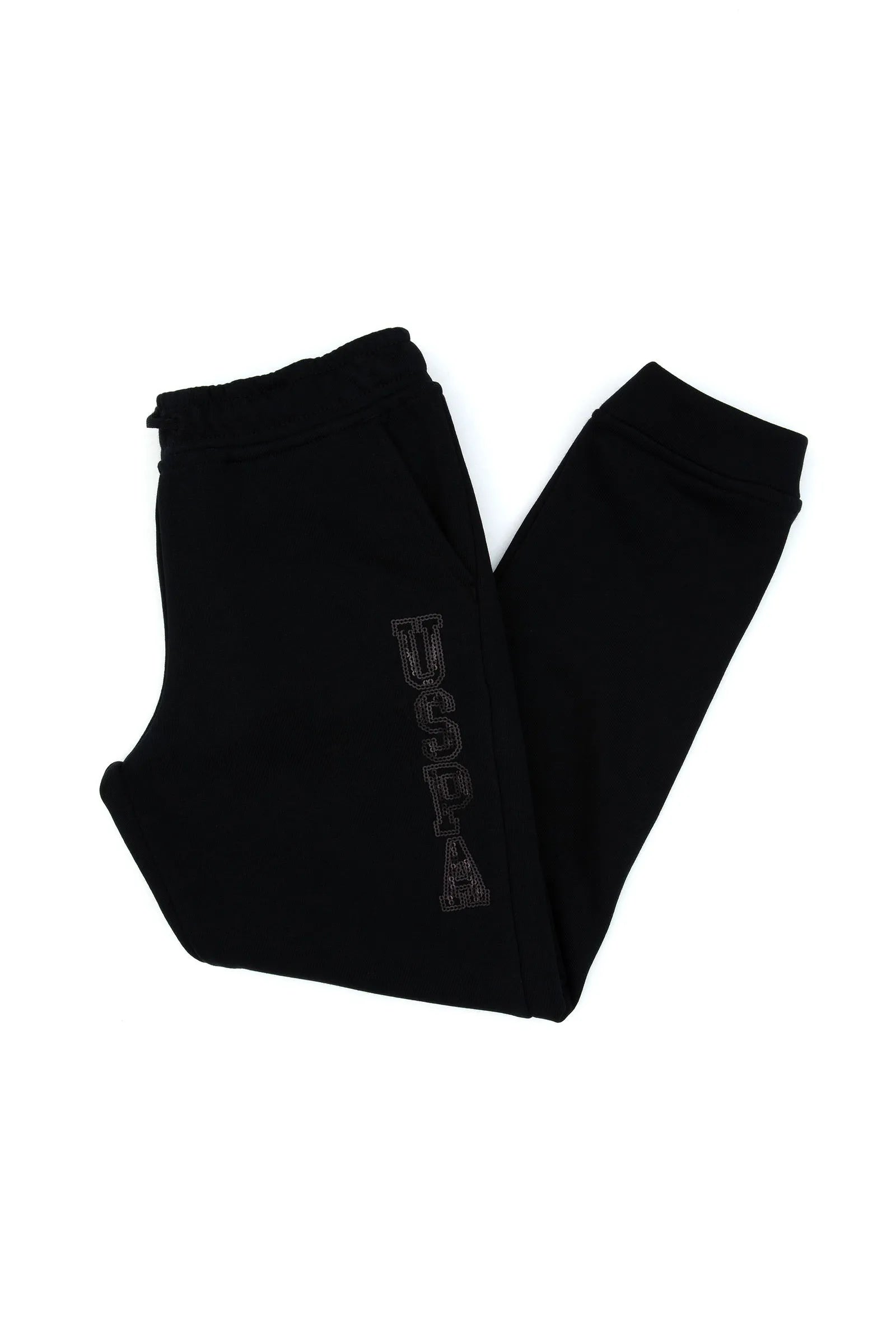 U.S. Polo Assn._Black_Jersey Trousers_G084SZ0OP0 PU-7879_VR046_01