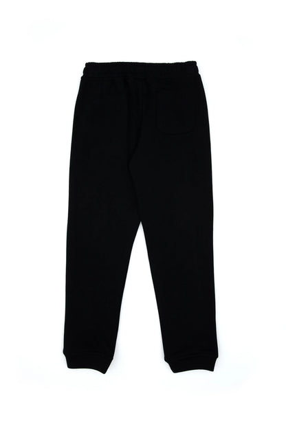 U.S. Polo Assn._Black_Jersey Trousers_G084SZ0OP0 PU-7879_VR046_03