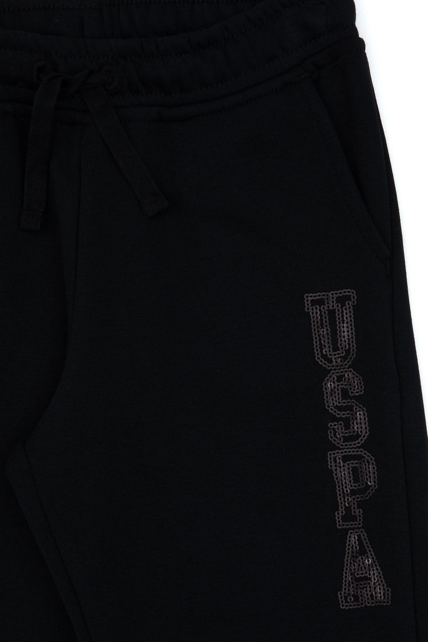 U.S. Polo Assn._Black_Jersey Trousers_G084SZ0OP0 PU-7879_VR046_04