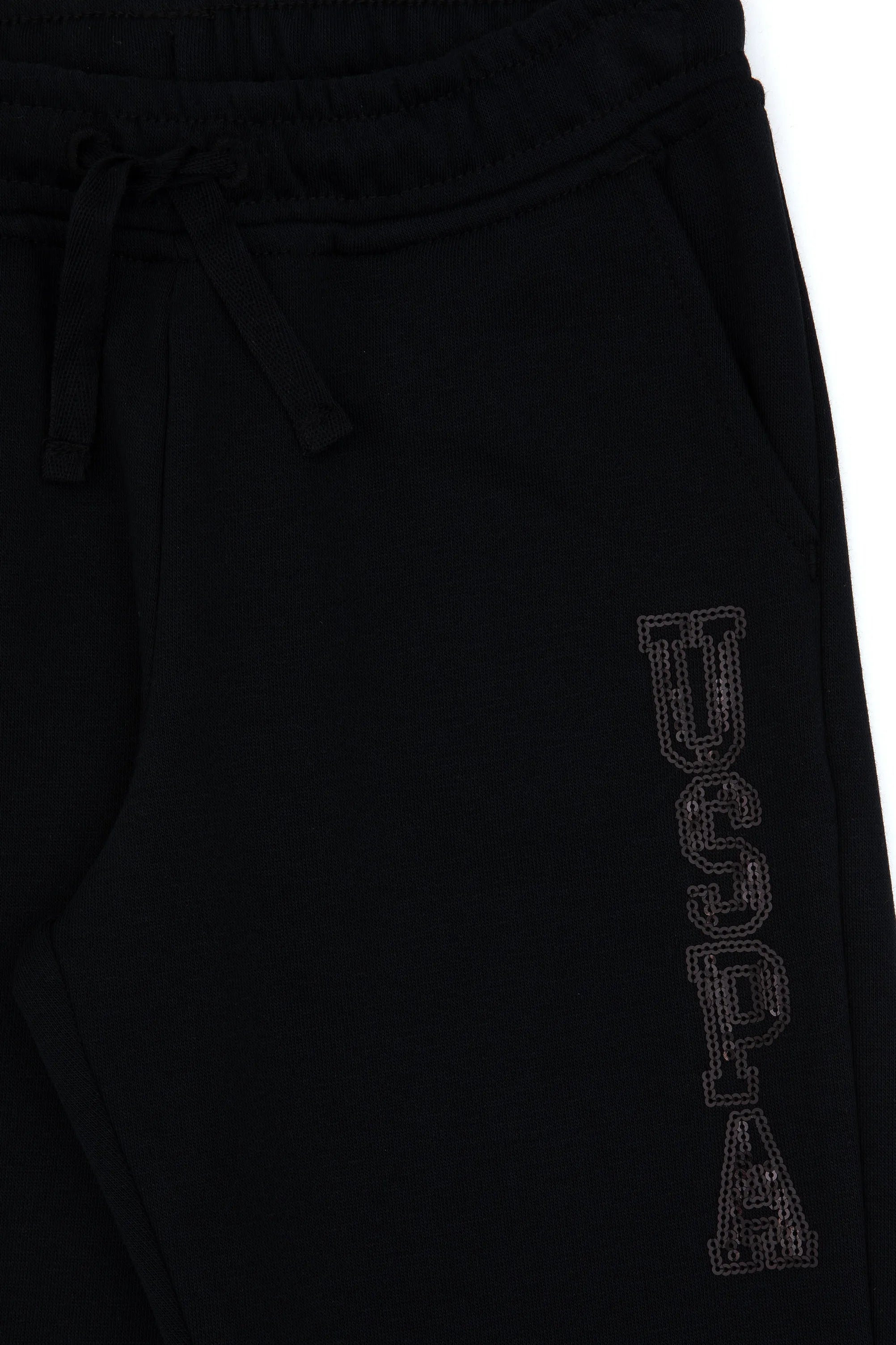 U.S. Polo Assn._Black_Jersey Trousers_G084SZ0OP0 PU-7879_VR046_04