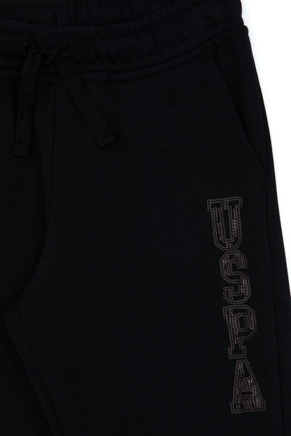 U.S. Polo Assn._Black_Jersey Trousers_G084SZ0OP0 PU-7879_VR046_04