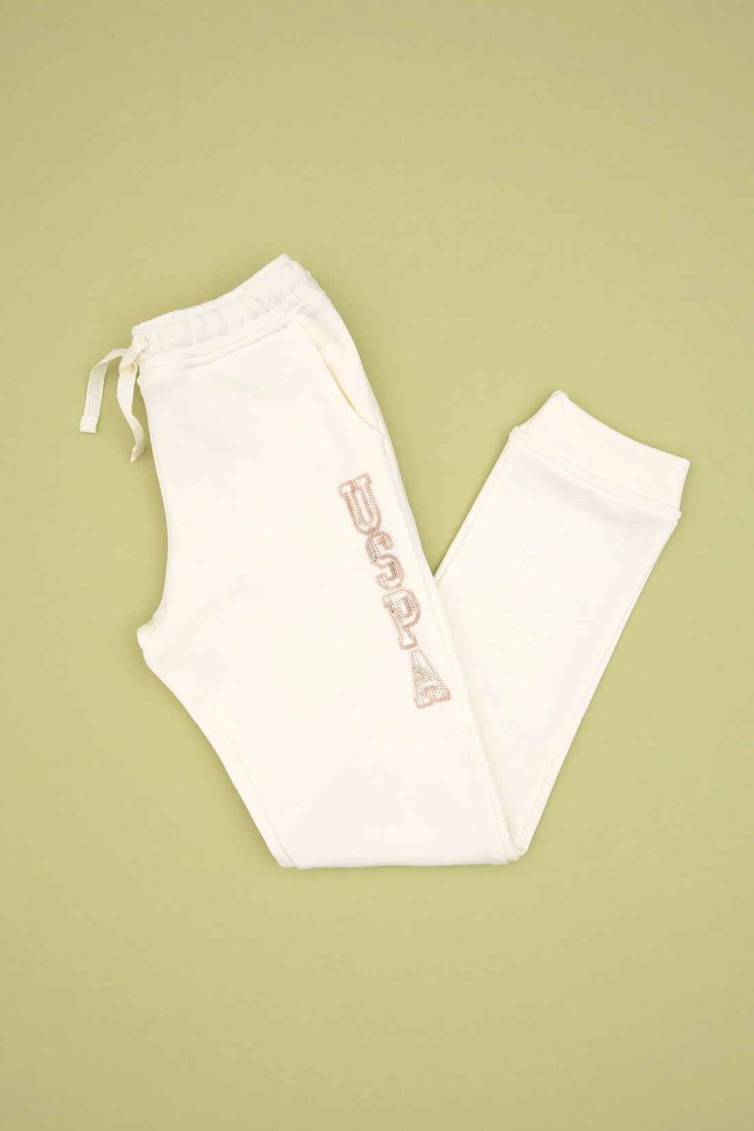 U.S. Polo Assn._PearlÊ_Jersey Trousers_G084SZ0OP0 PU-7879_VR256_02