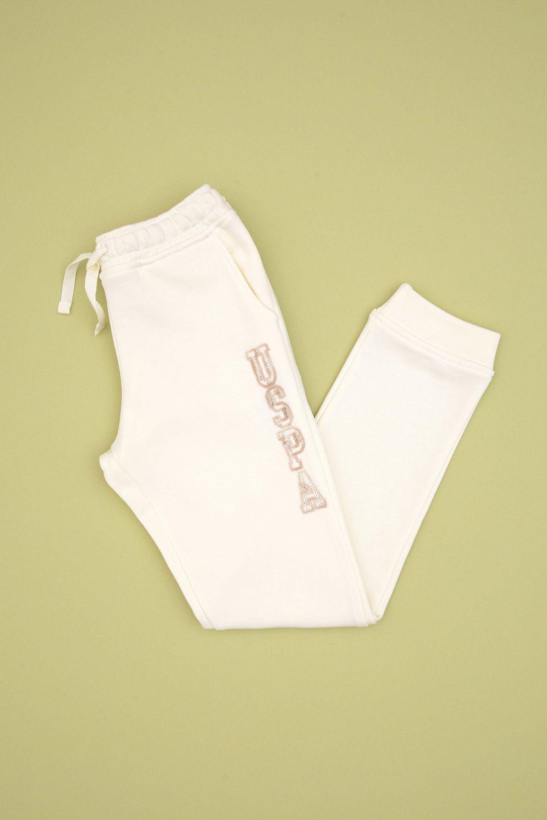 U.S. Polo Assn._PearlÊ_Jersey Trousers_G084SZ0OP0 PU-7879_VR256_01