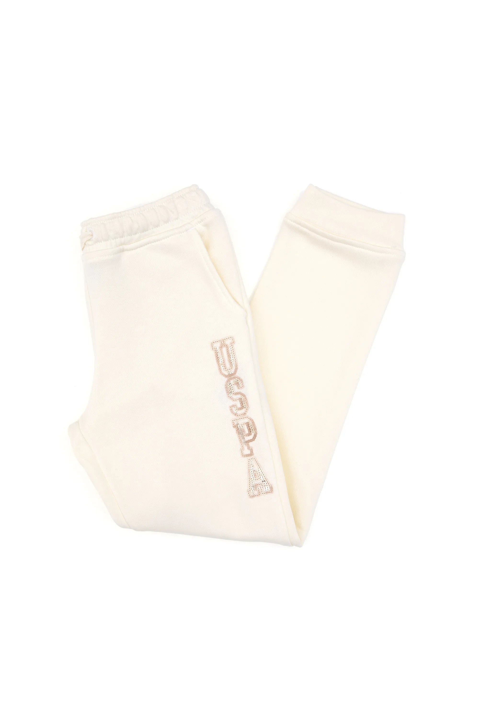 U.S. Polo Assn._PearlÊ_Jersey Trousers_G084SZ0OP0 PU-7879_VR256_04