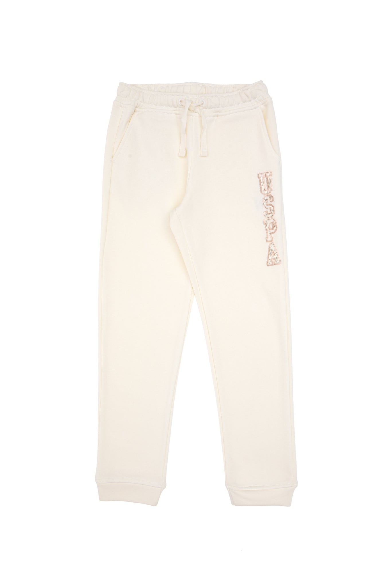 U.S. Polo Assn._PearlÊ_Jersey Trousers_G084SZ0OP0 PU-7879_VR256_05