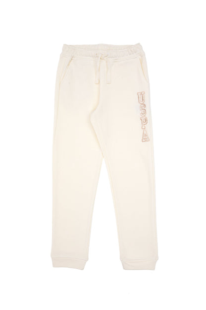 U.S. Polo Assn._PearlÊ_Jersey Trousers_G084SZ0OP0 PU-7879_VR256_05