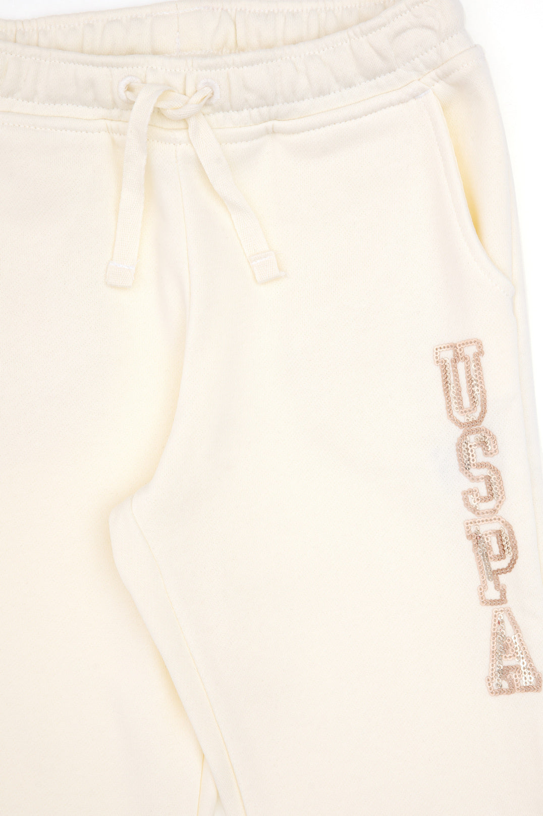 U.S. Polo Assn._PearlÊ_Jersey Trousers_G084SZ0OP0 PU-7879_VR256_08