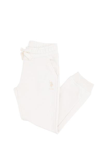 Beige Knitted Trousers_G084SZ0OP0 1961892_VR071_02