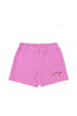 Pink Knitted Shorts_G084SZ0OS0 1835300_VR037_01