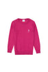 U.S. Polo Assn._Pink_Knitting Jumper Basic_G084SZ0TK0 PU-7775_VR041_01