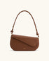 JW PEI_Brown_Addisyn Shoulder Bag_JH30314_210_01