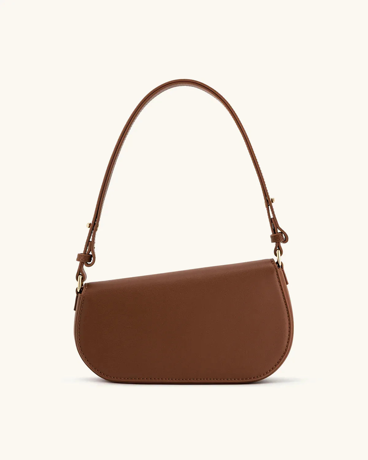 JW PEI_Brown_Addisyn Shoulder Bag_JH30314_210_05