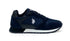 U.S. Polo Assn._Navy Blue_Shoes_S081SZ0330 2261571_VR033_01