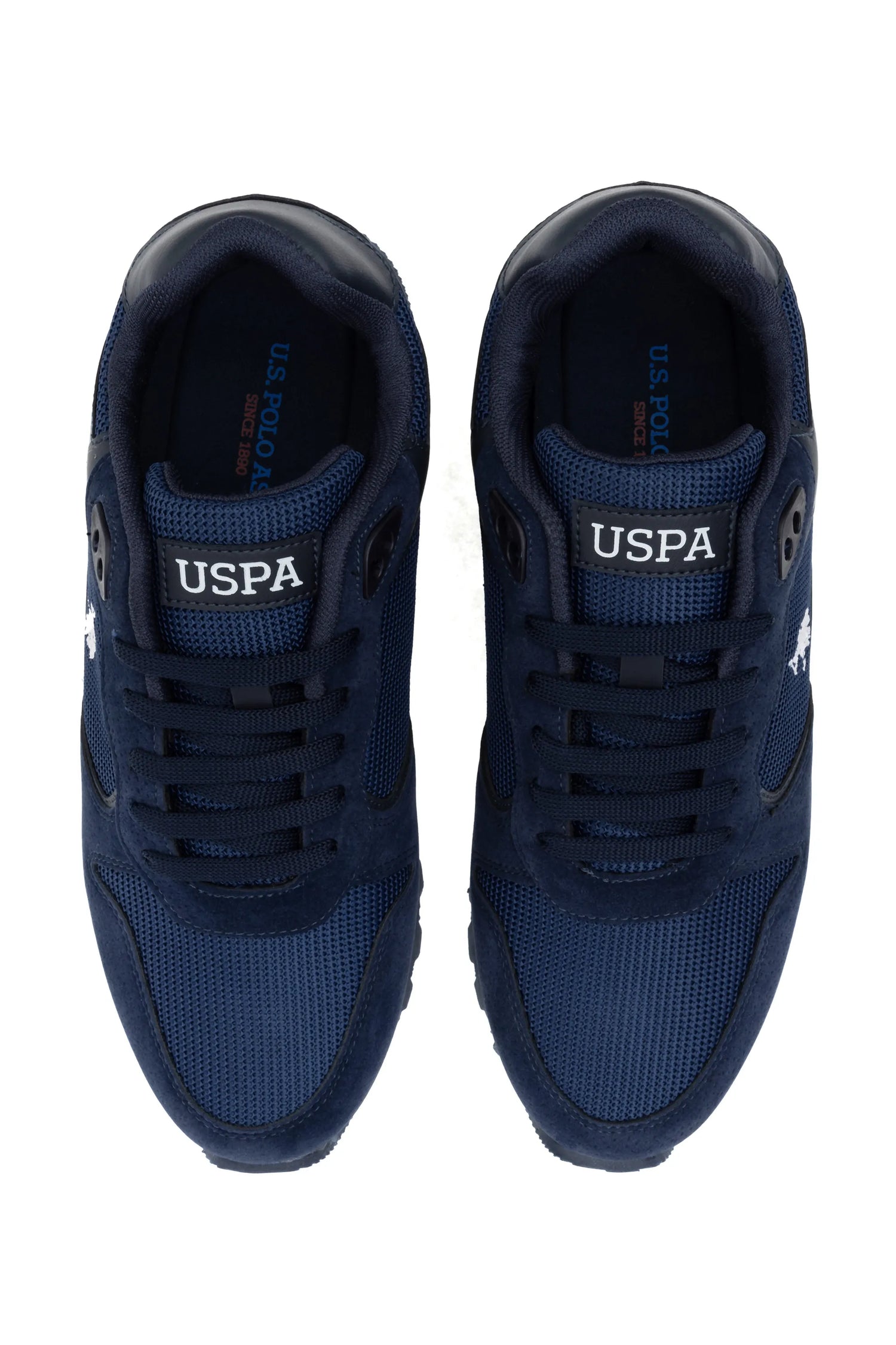 U.S. Polo Assn._Navy Blue_Shoes_S081SZ0330 2261571_VR033_06