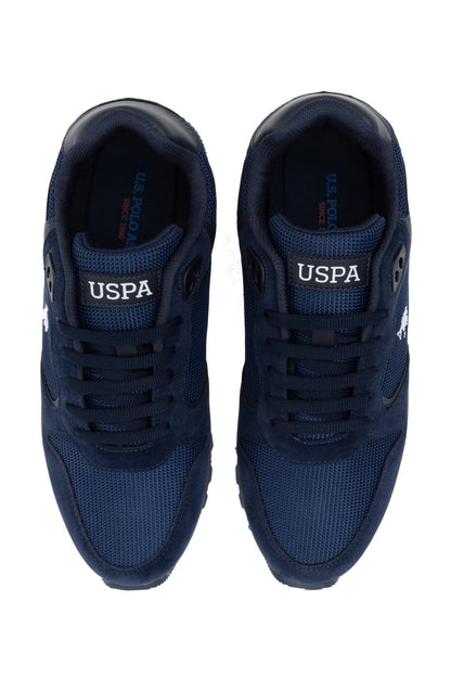 U.S. Polo Assn._Navy Blue_Shoes_S081SZ0330 2261571_VR033_06