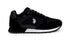 U.S. Polo Assn._Black_Shoes_S081SZ0330 2261571_VR046_01