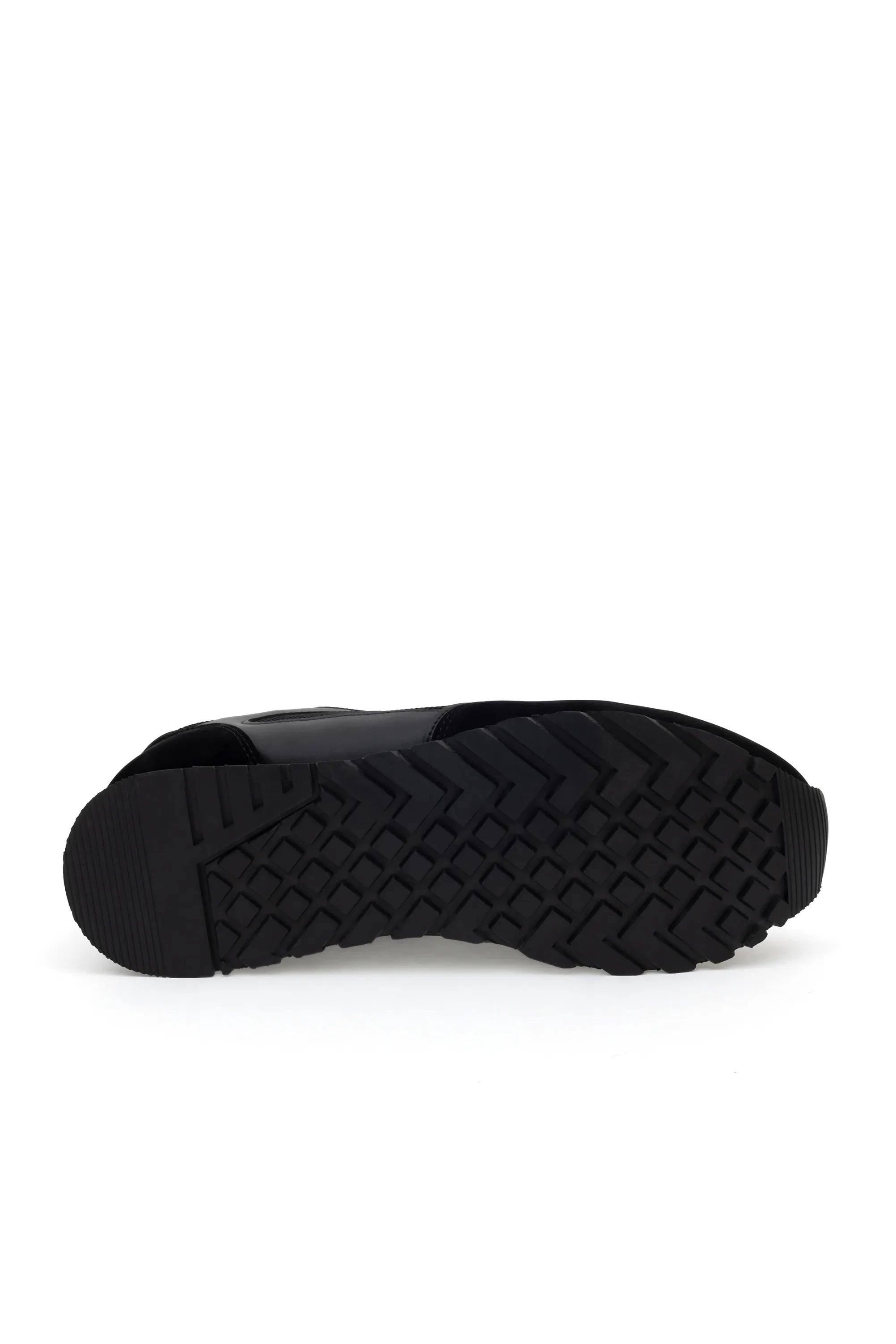 U.S. Polo Assn._Black_Shoes_S081SZ0330 2261571_VR046_05