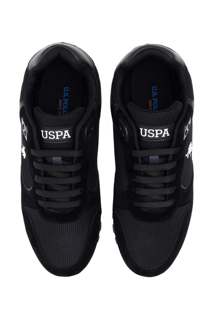 U.S. Polo Assn._Black_Shoes_S081SZ0330 2261571_VR046_06