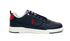 U.S. Polo Assn._Navy Blue_Shoes_S081SZ0330 2324670_VR033_01