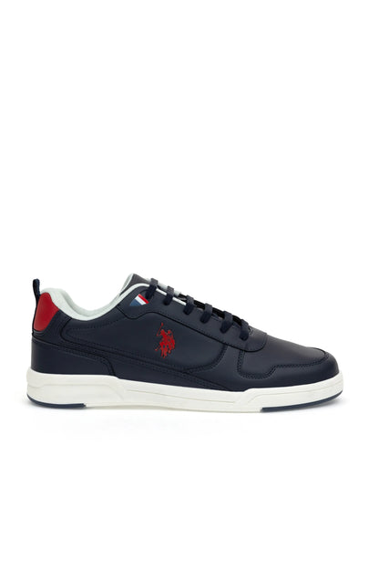 U.S. Polo Assn._Navy Blue_Shoes_S081SZ0330 2324670_VR033_02