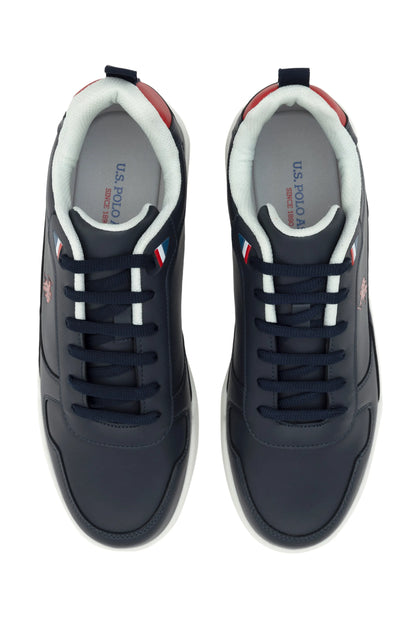 U.S. Polo Assn._Navy Blue_Shoes_S081SZ0330 2324670_VR033_06