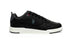 U.S. Polo Assn._Black_Shoes_S081SZ0330 2324670_VR046_01