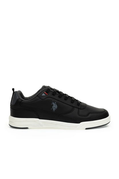 U.S. Polo Assn._Black_Shoes_S081SZ0330 2324670_VR046_02