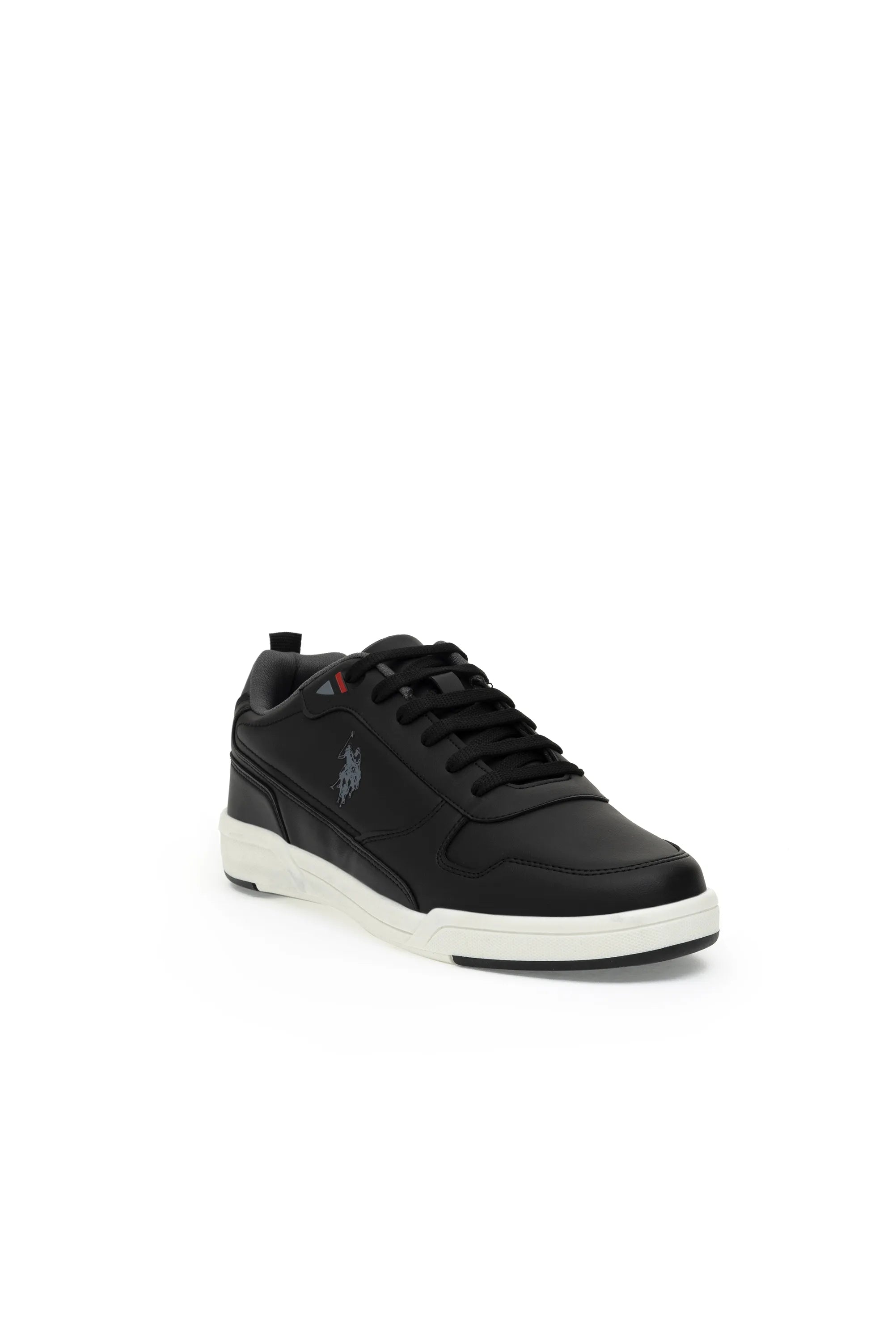 U.S. Polo Assn._Black_Shoes_S081SZ0330 2324670_VR046_03