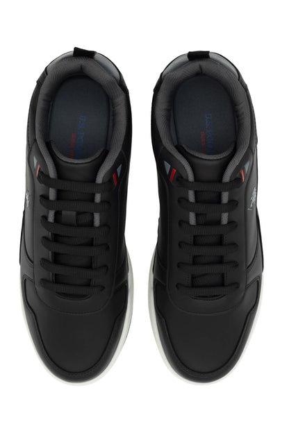 U.S. Polo Assn._Black_Shoes_S081SZ0330 2324670_VR046_06