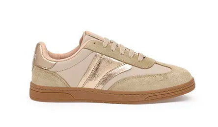 U.S. Polo Assn._Beige_Shoes_S082SZ0330 2318738_VR011_01