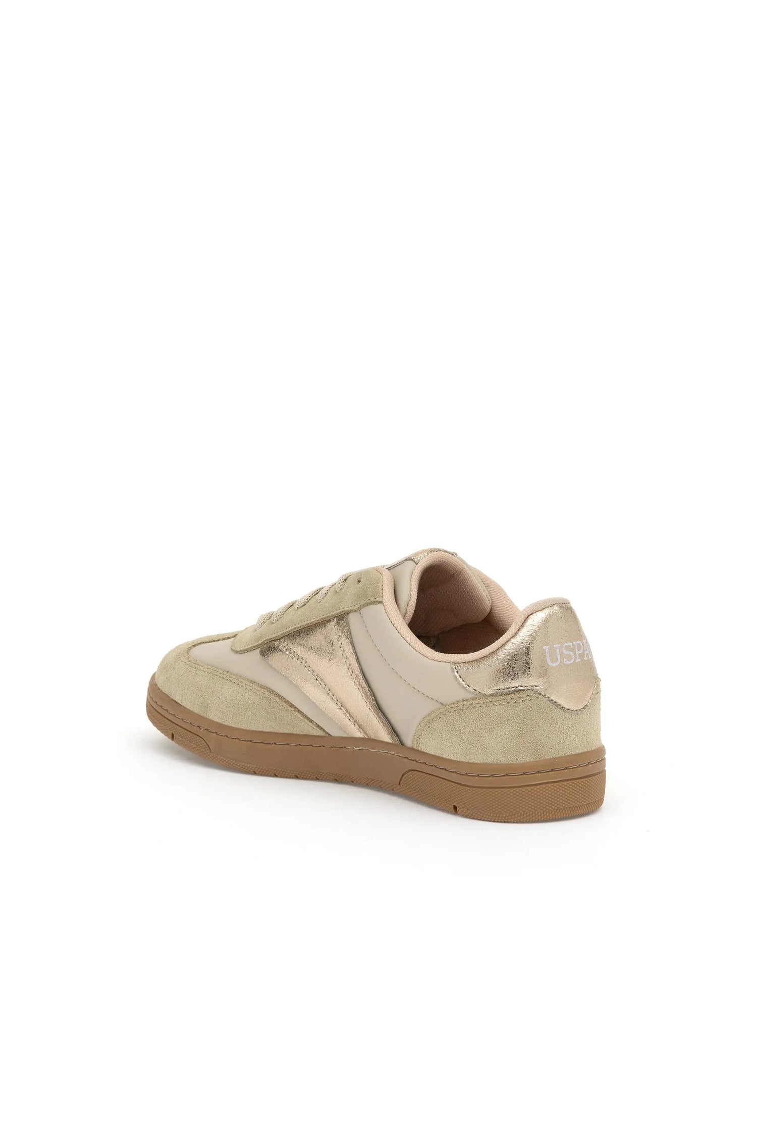 U.S. Polo Assn._Beige_Shoes_S082SZ0330 2318738_VR011_04