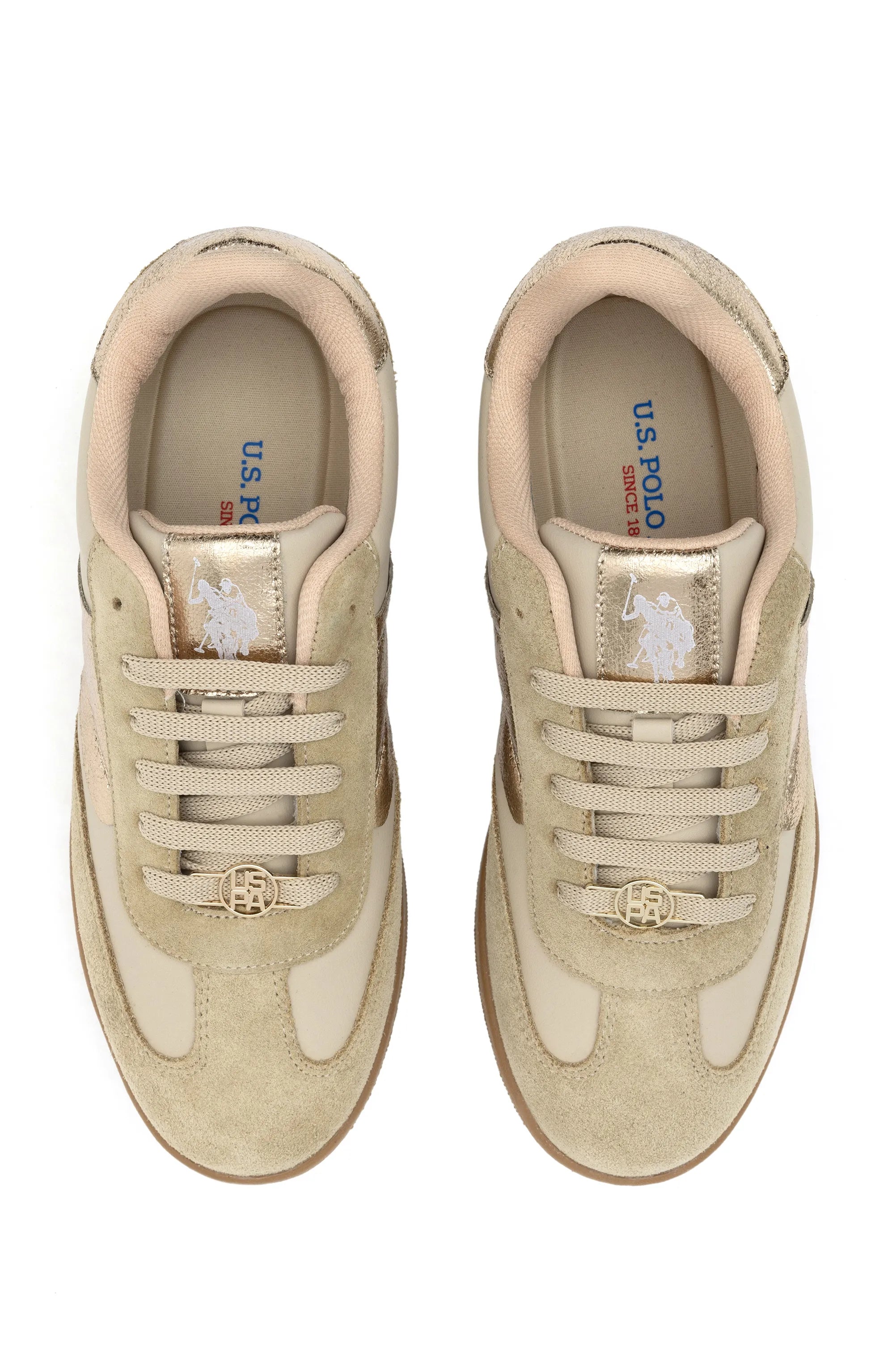 U.S. Polo Assn._Beige_Shoes_S082SZ0330 2318738_VR011_06