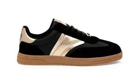 U.S. Polo Assn._Black_Shoes_S082SZ0330 2318738_VR046_01