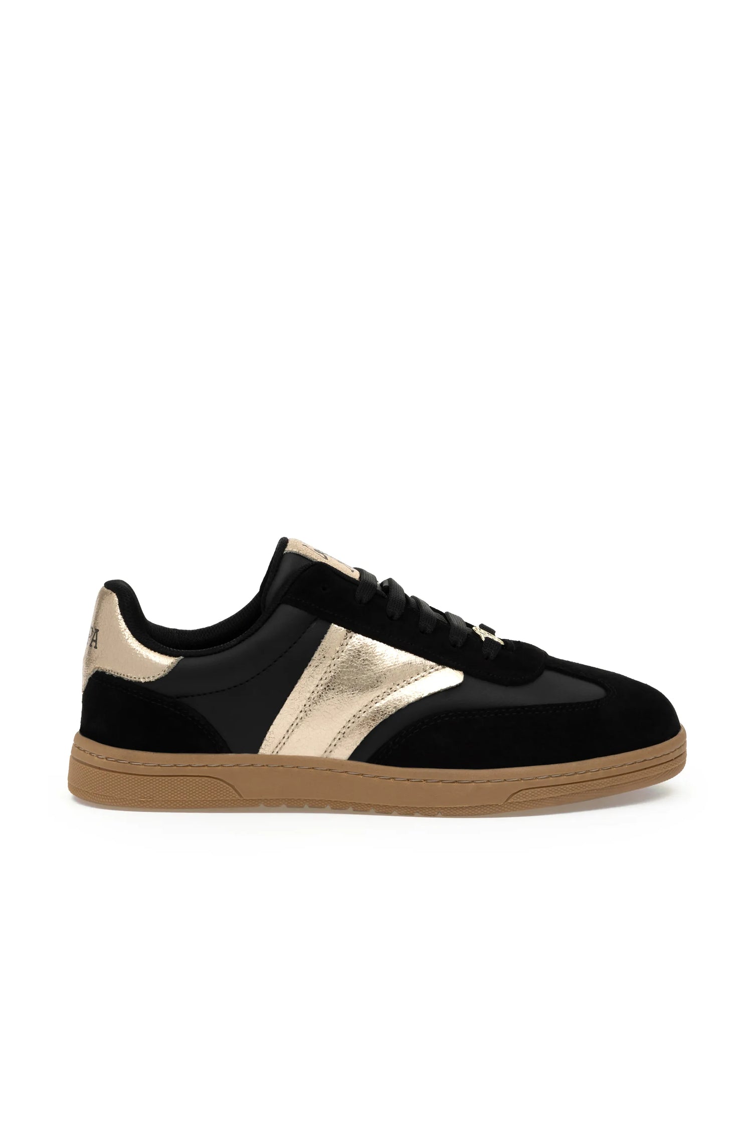 U.S. Polo Assn._Black_Shoes_S082SZ0330 2318738_VR046_02