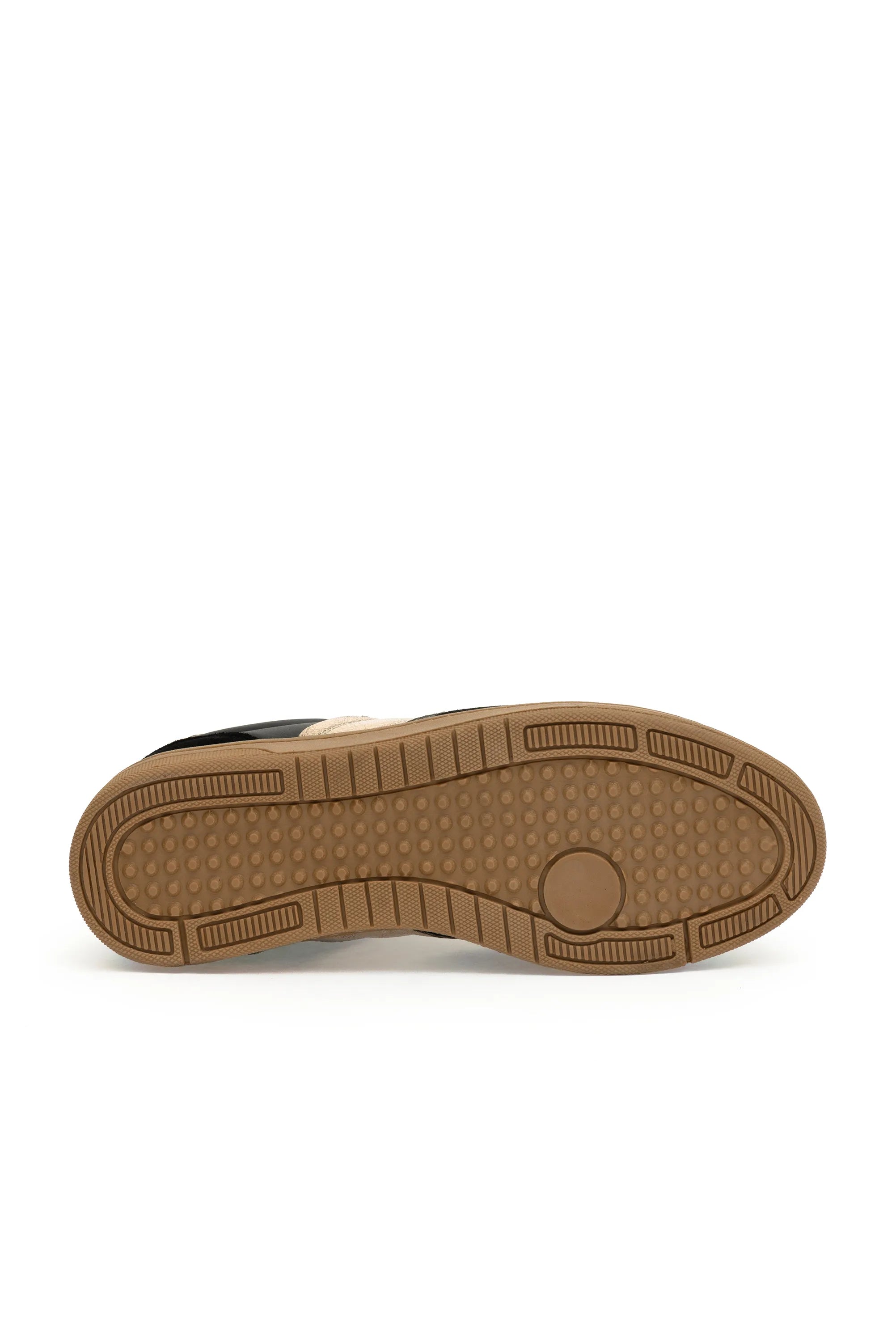 U.S. Polo Assn._Black_Shoes_S082SZ0330 2318738_VR046_05