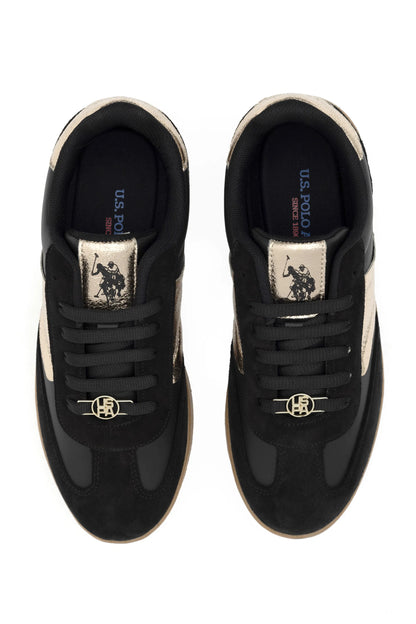 U.S. Polo Assn._Black_Shoes_S082SZ0330 2318738_VR046_06