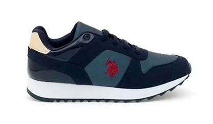 U.S. Polo Assn._Navy Blue_Shoes_S082SZ0330 2320072_VR033_01