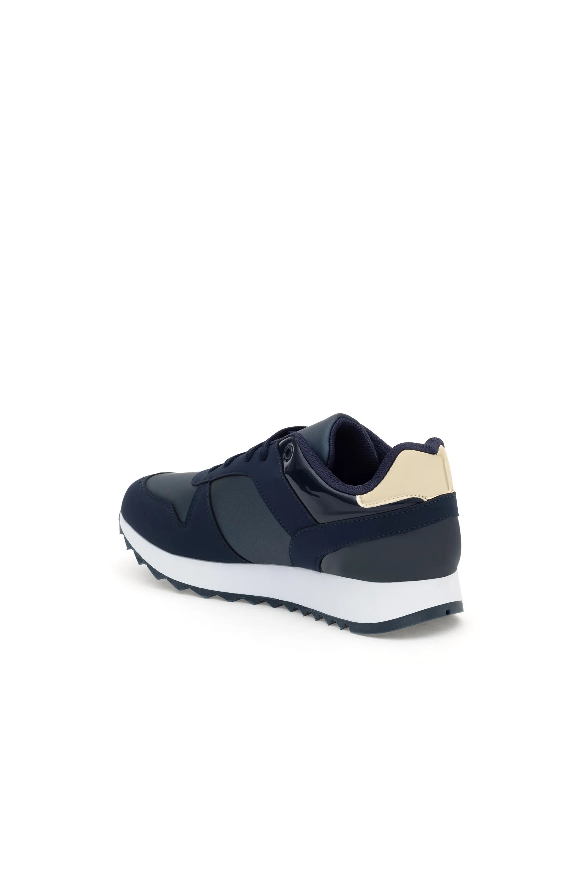 U.S. Polo Assn._Navy Blue_Shoes_S082SZ0330 2320072_VR033_04