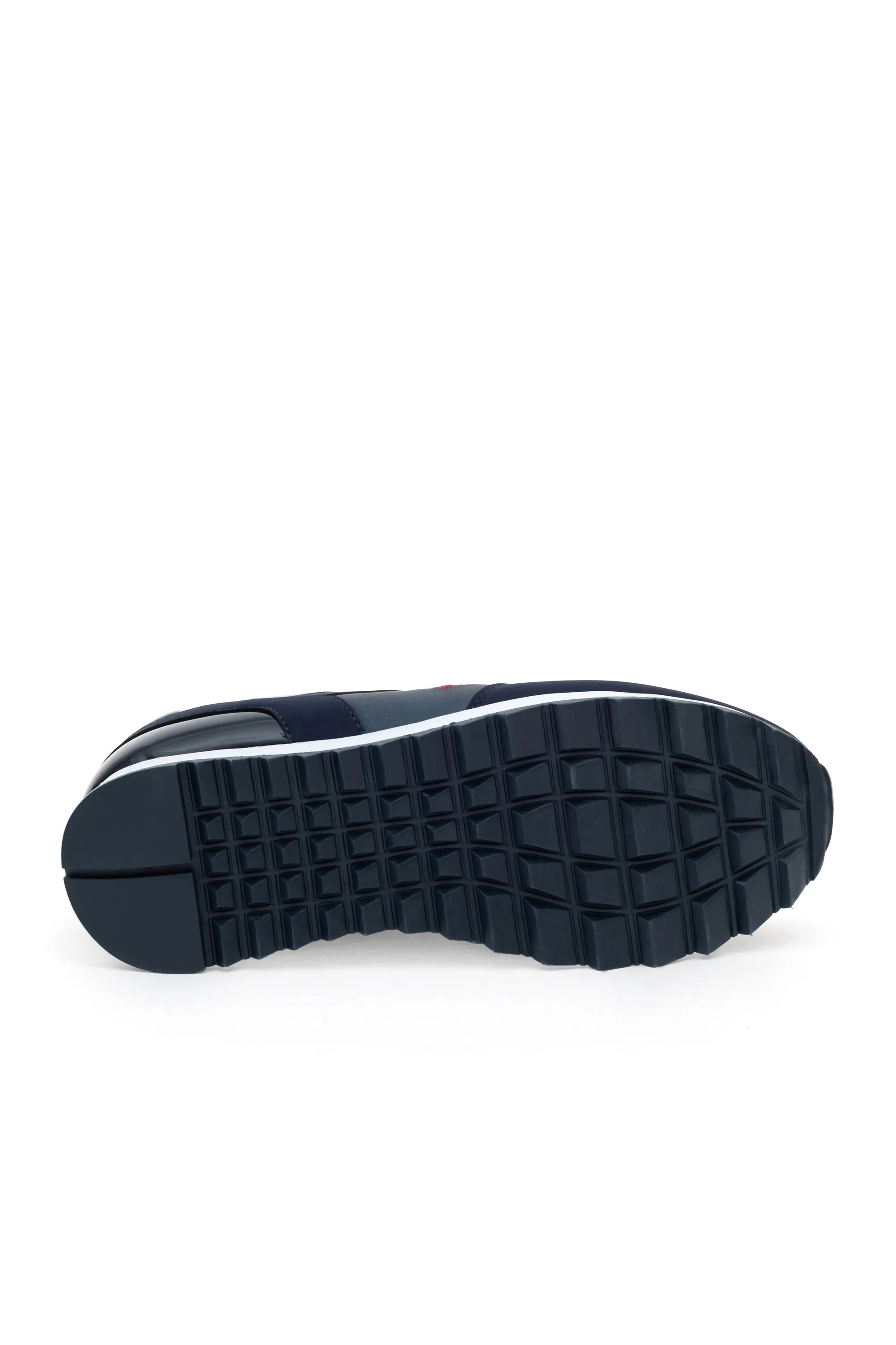 U.S. Polo Assn._Navy Blue_Shoes_S082SZ0330 2320072_VR033_05