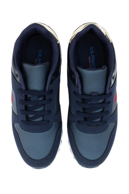 U.S. Polo Assn._Navy Blue_Shoes_S082SZ0330 2320072_VR033_06